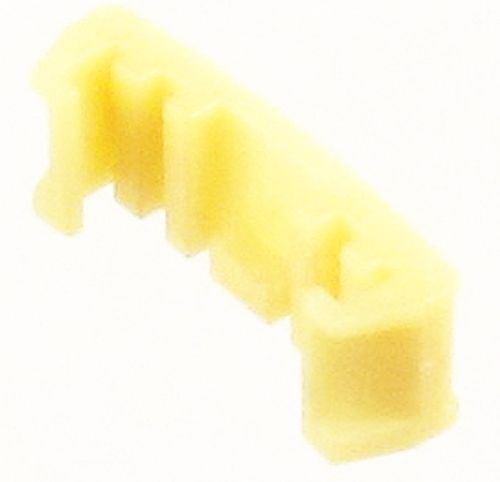 Engine Part 9-9067 (angle view)