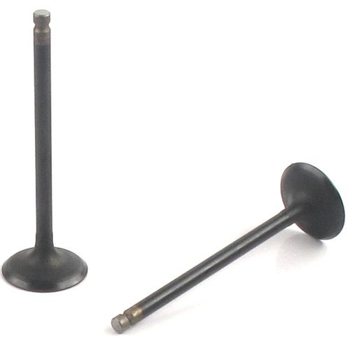 Engine Part I-2400B (angle view)