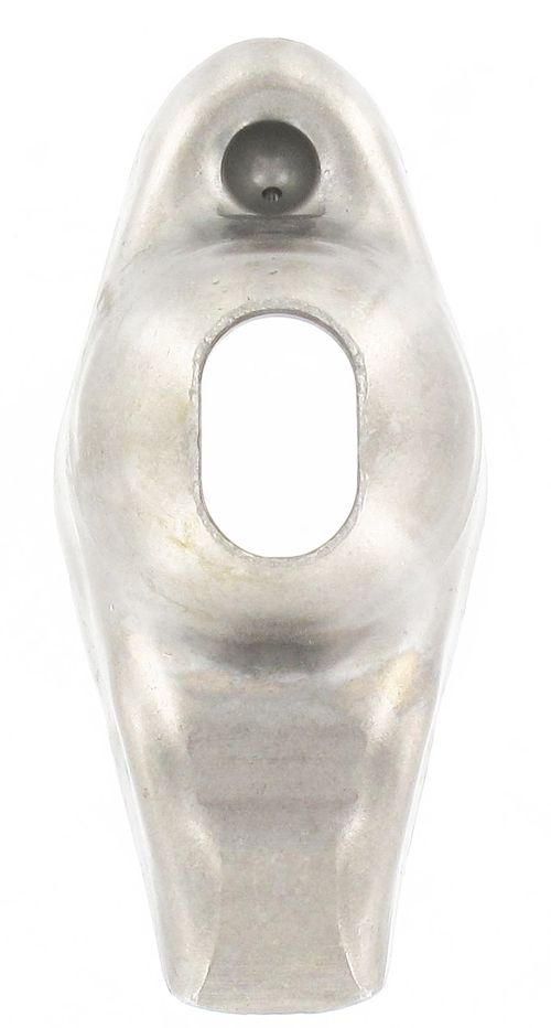 Engine Part R-868 (bottom view)