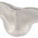 Engine Part R-868 (side view)