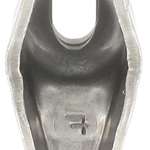 Engine Part R-868 (top view)