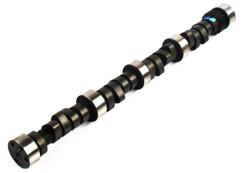 Engine Part E-1133-P (angle view)