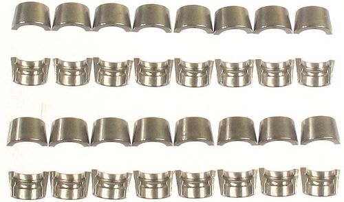 Engine Part EHC-2783R (angle view)