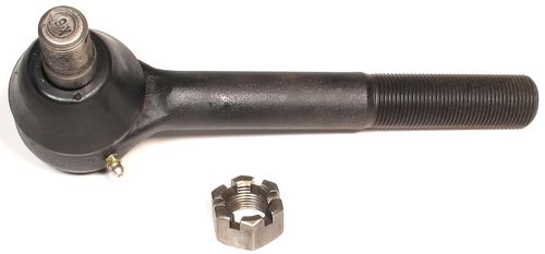 Engine Part ES3219L (top view)