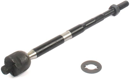 Engine Part EV800330 (angle view)