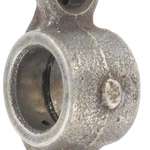 Engine Part R-877 (bottom view)