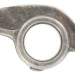 Engine Part R-877 (side view)