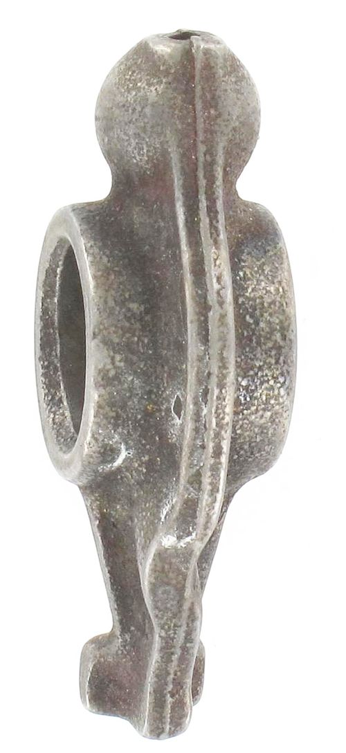 Engine Part R-877 (top view)