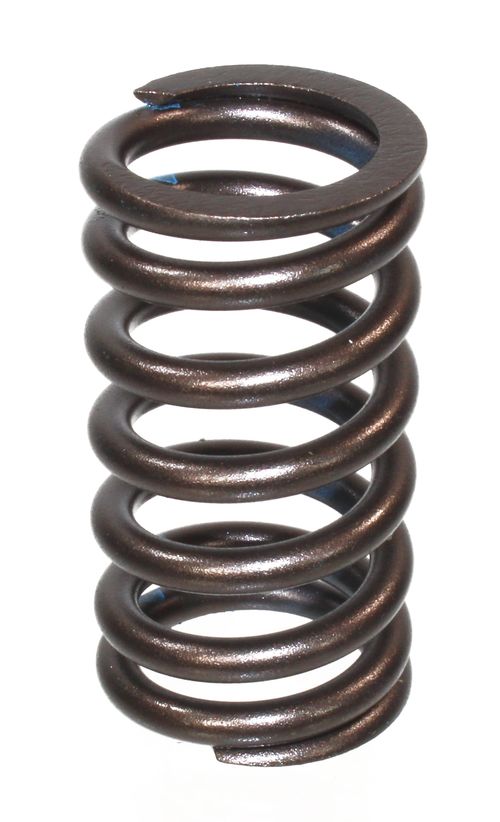 Engine Part RV-619 (side view)