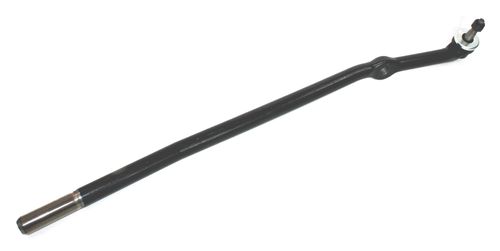 Engine Part DS1463 (angle view)
