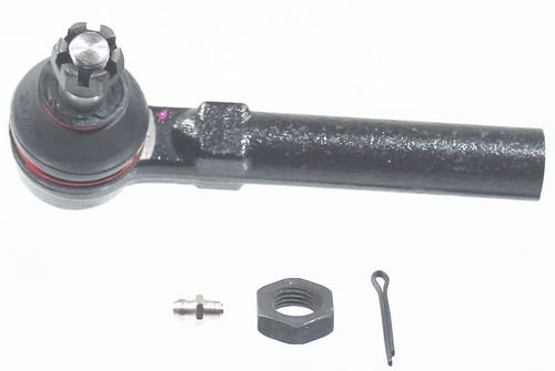 Engine Part ES3184RL (top view)