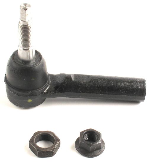 Engine Part ES3538 (side view)