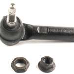 Engine Part ES3538 (top view)