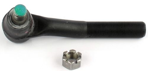 Engine Part ES800422 (top view)