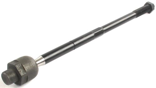 Engine Part EV800098 (angle view)
