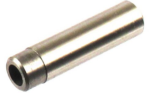 Engine Part 51825 (angle view)