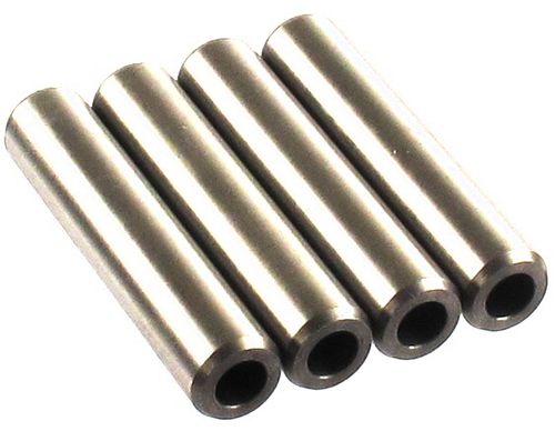 Engine Part 53079S (angle view)