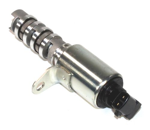 Engine Part 9-9179 (angle view)