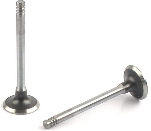 Engine Part E-2427B (angle view)
