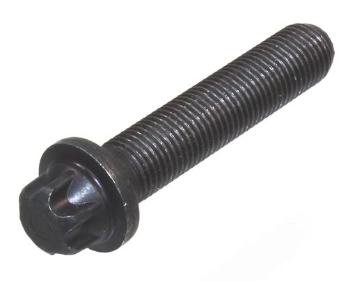 Engine Part EHC-1019 (angle view)