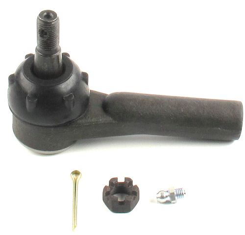 Engine Part ES2513RL (side view)