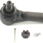 Engine Part ES2513RL (top view)