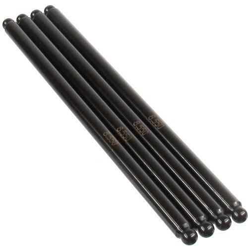 Engine Part PR-13855Q4 (angle view)