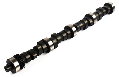 Engine Part E-1140-P (angle view)