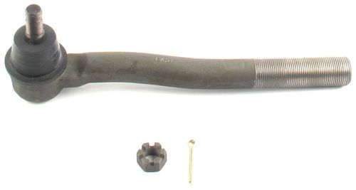 Engine Part ES3472 (top view)