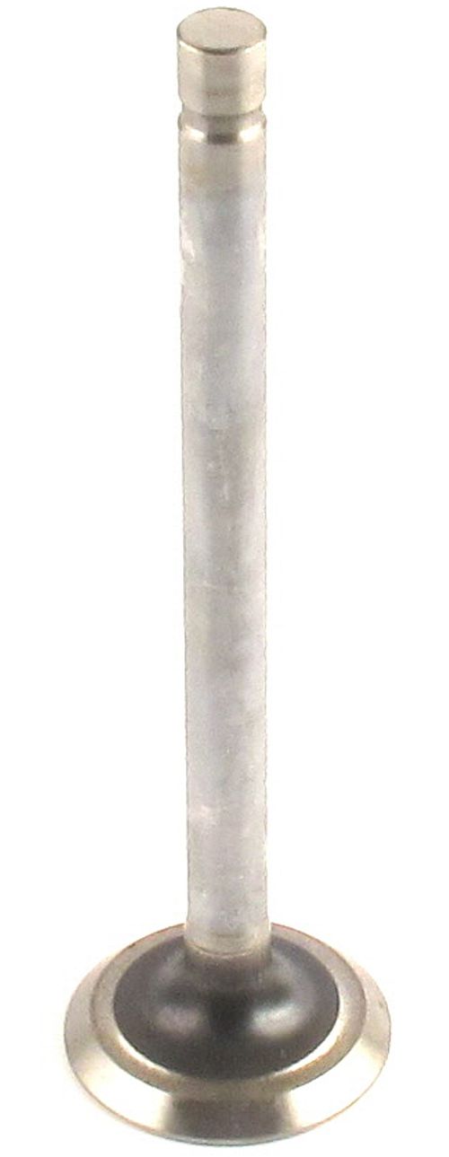 Engine Part EX-1951 (angle view)