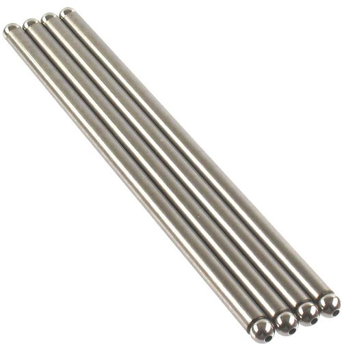 Engine Part PR-446S (angle view)