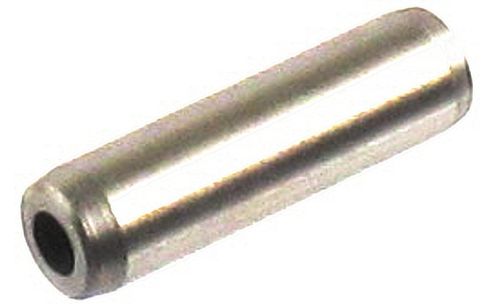 Engine Part 53070 (angle view)