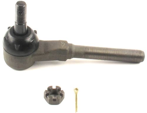 Engine Part ES3366T (side view)