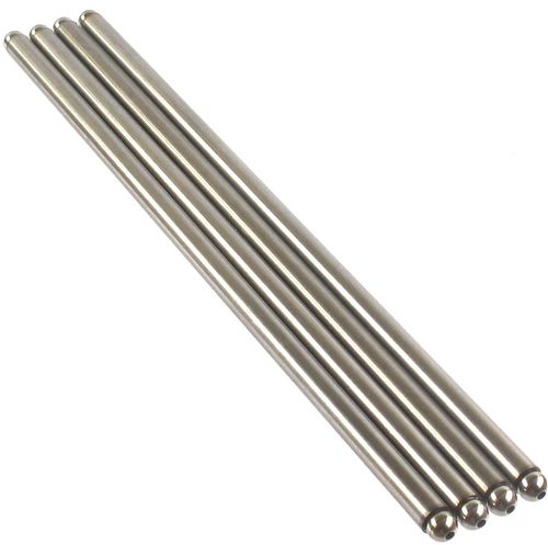 Engine Part PR-305Q4 (angle view)