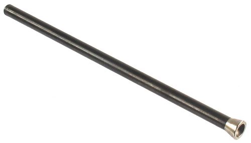Engine Part PR-720 (angle view)