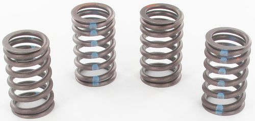 Engine Part RV-1522Q4 (angle view)