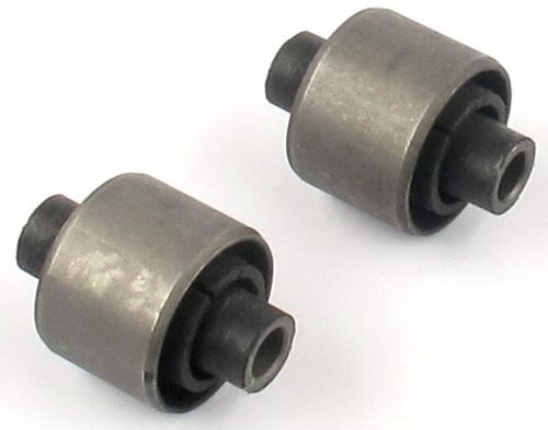 Engine Part 4K200239 (angle view)