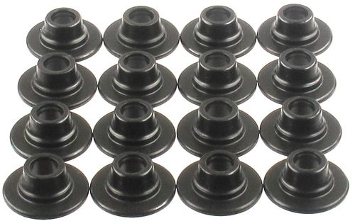 Engine Part ER-3974R (angle view)