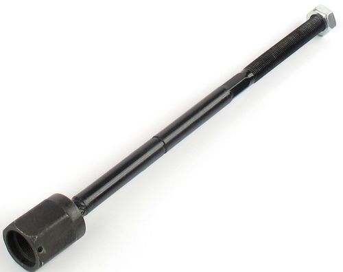 Engine Part EV127 (angle view)