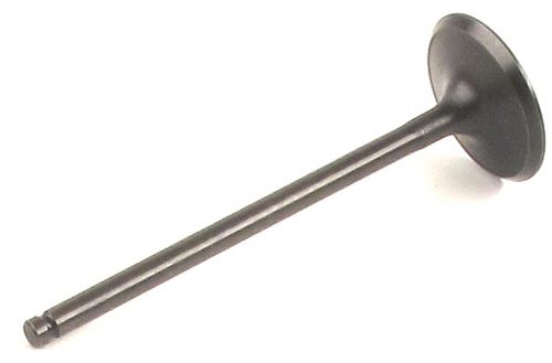 Engine Part I-5122 (angle view)