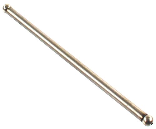 Engine Part PR-425 (angle view)