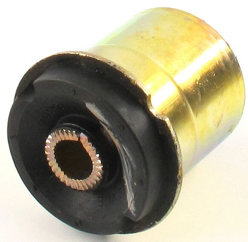 Engine Part 4K8807 (angle view)