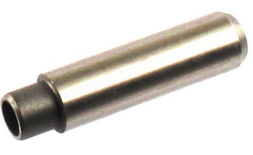 Engine Part 51736 (angle view)