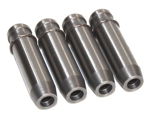 Engine Part 58714S (angle view)