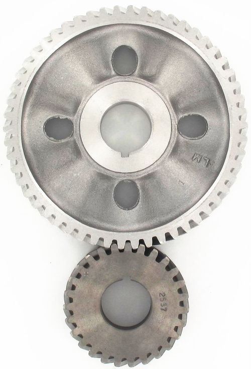 Engine Part C-2516S (front view)