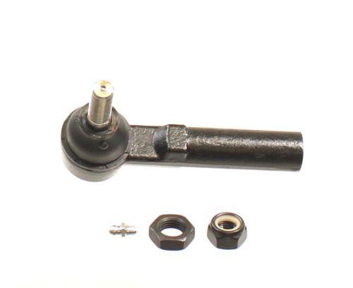 Engine Part ES3401RL (top view)