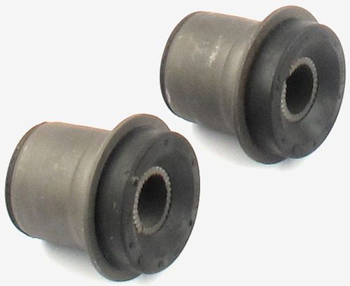 Engine Part 4K7276 (angle view)