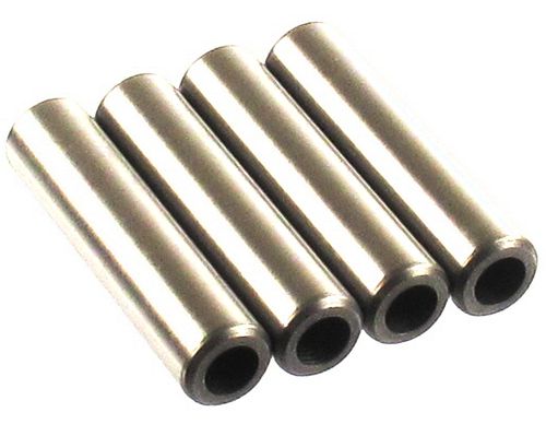 Engine Part 53031S (angle view)