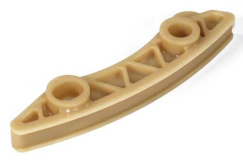 Engine Part 9-5386 (angle view)