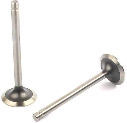 Engine Part E-1785B (angle view)